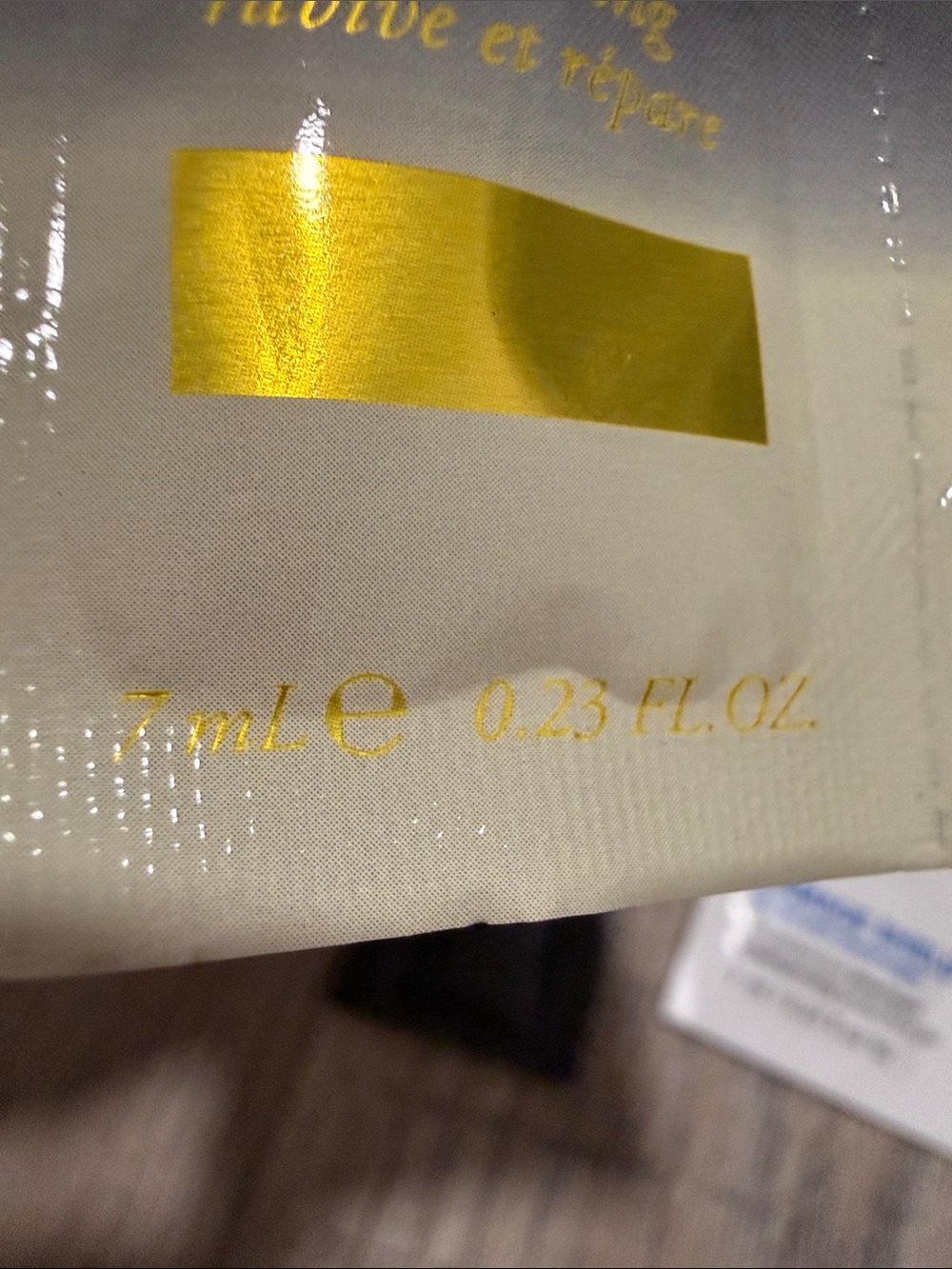 Hair bundle - Picture 4 of 13